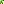 Destellos dst-4414726