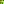 Destellos dst-4414728
