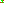 Destellos dst-441473