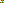 Destellos dst-441474
