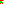 Destellos dst-4414741