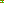 Destellos dst-441475