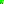 Destellos dst-4414751