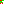 Destellos dst-4414752