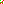 Destellos dst-4414753