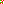 Destellos dst-4414756
