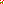 Destellos dst-4414757