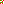 Destellos dst-4414759