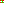 Destellos dst-441476