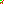 Destellos dst-4414760