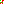 Destellos dst-4414761