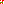 Destellos dst-4414762
