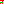 Destellos dst-4414764
