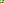 Destellos dst-441477