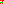 Destellos dst-4414770