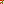Destellos dst-4414771