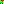 Destellos dst-4414772