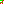 Destellos dst-4414776