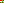 Destellos dst-441478