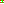 Destellos dst-441479