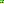 Destellos dst-441480
