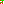 Destellos dst-4414801