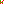 Destellos dst-4414802