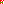 Destellos dst-4414803