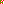Destellos dst-4414804
