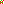 Destellos dst-4414805