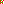 Destellos dst-4414807
