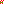 Destellos dst-4414808