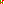 Destellos dst-4414809