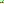 Destellos dst-441481