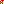 Destellos dst-4414810
