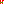 Destellos dst-4414811