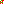 Destellos dst-4414814