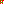 Destellos dst-4414815