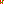 Destellos dst-4414816