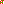Destellos dst-4414817