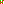 Destellos dst-4414818