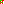 Destellos dst-4414819