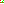 Destellos dst-441482