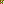 Destellos dst-4414824