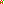 Destellos dst-4414825