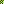 Destellos dst-4414826