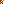 Destellos dst-4414828
