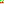 Destellos dst-441483