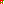 Destellos dst-4414836