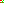 Destellos dst-441484